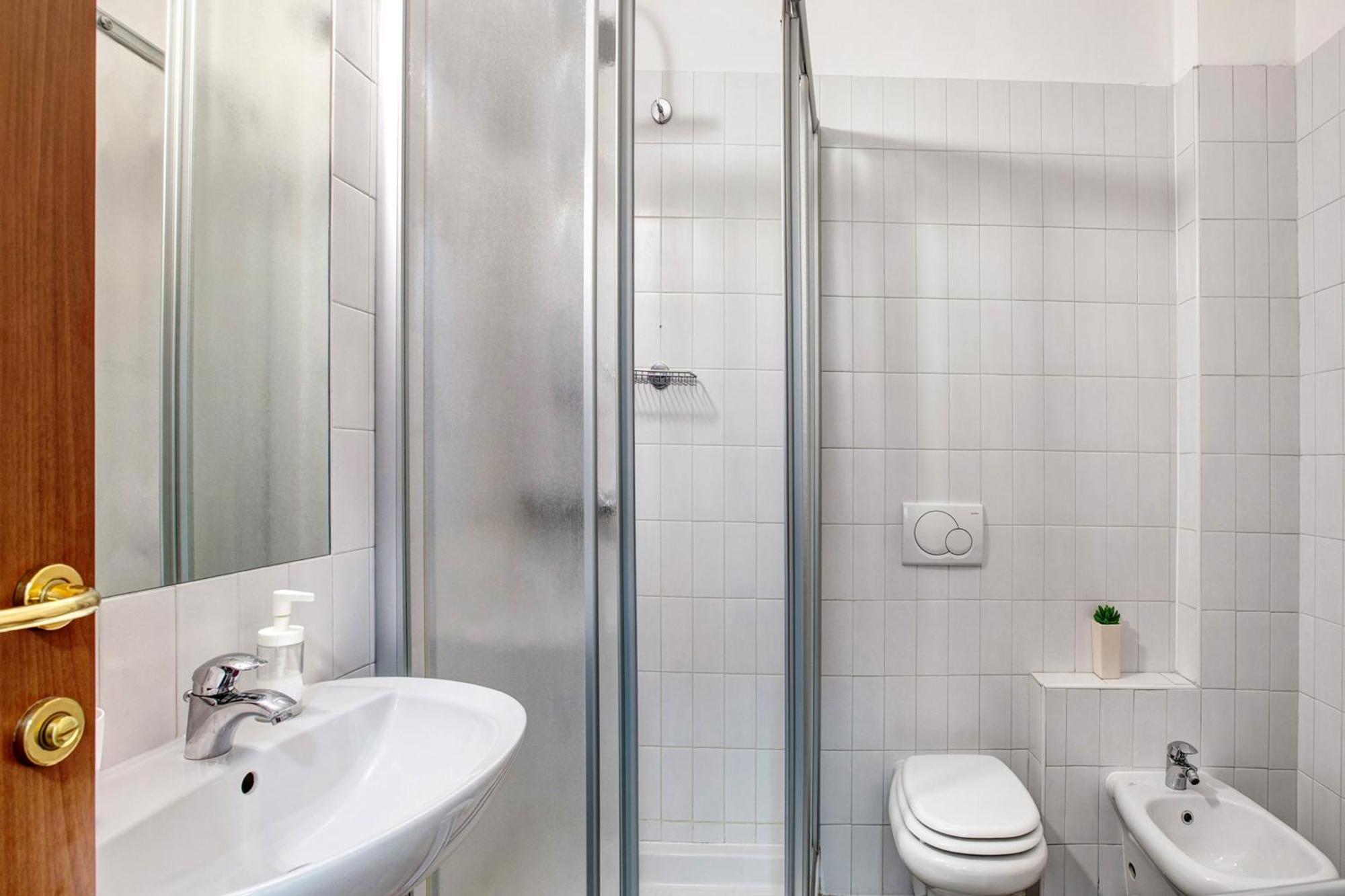 Alpen Pila Residence Loft 3 Aosta Eksteriør billede